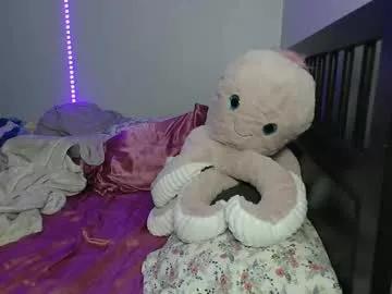 pink_tv from Chaturbate is Freechat