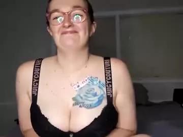 pinkbunny58712 from Chaturbate is Freechat