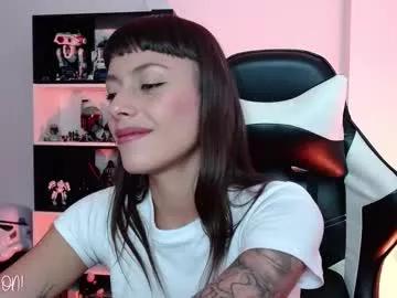pinkcatlive from Chaturbate is Freechat