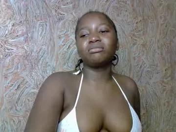 pinkcherryx from Chaturbate is Freechat