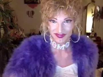 pinkfag from Chaturbate is Freechat