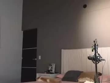 pinkilola from Chaturbate is Freechat