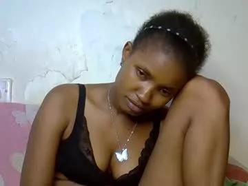 pinkpussya from Chaturbate is Freechat