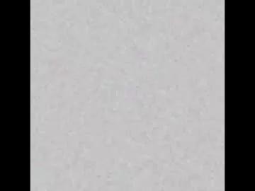 Pinksboy webcams show profile image 