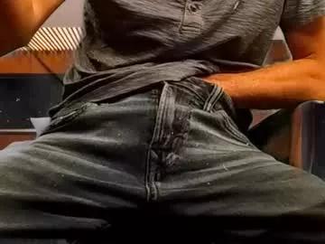 pinkscreensco from Chaturbate is Freechat