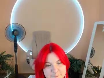 pinktopus from Chaturbate is Freechat