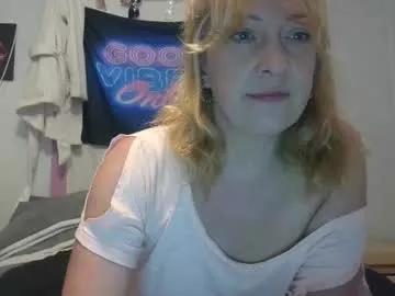 pinkwhitney618 from Chaturbate is Freechat
