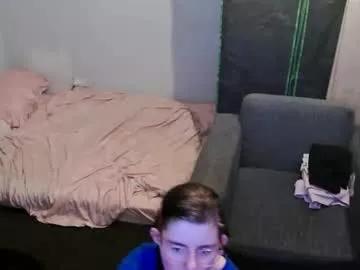 pinkwife97 from Chaturbate is Freechat