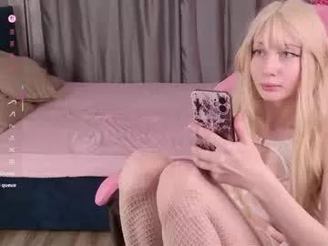 Photos of pinky_p1e69 from Chaturbate is Freechat