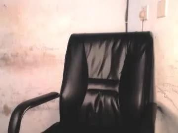 pinky_pussy68635 from Chaturbate is Freechat