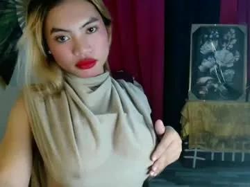 pinky_pussybobby69 from Chaturbate is Freechat