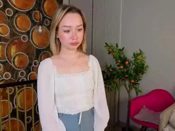 pinky_winky_ from Chaturbate is Freechat