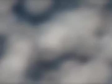 pinkydapimp from Chaturbate is Freechat