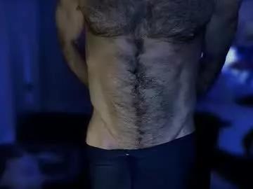 pinkydapimp from Chaturbate is Freechat