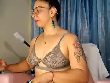 pinkydreams23 from Chaturbate is Freechat