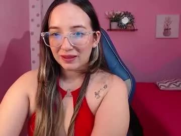 pinkypie_doll from Chaturbate is Freechat