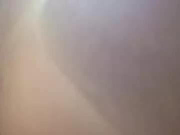 pinkystarfish666 from Chaturbate is Freechat