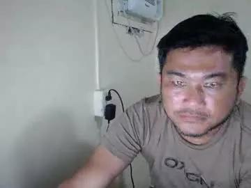 Pinoy041087 webcams show profile image 