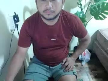 Pinoy041087 webcams show profile image 