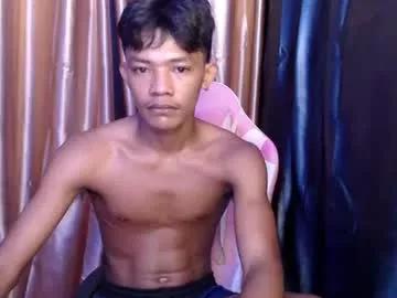 pinoy_cutieboy69 from Chaturbate is Freechat