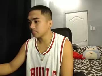 pinoyadriannexxx from Chaturbate is Freechat