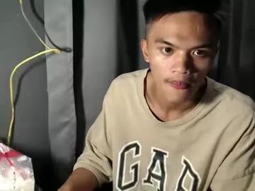 Pinoycutieguy_xx webcams show profile image 