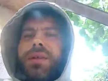 pinzarumarian70 from Chaturbate is Freechat