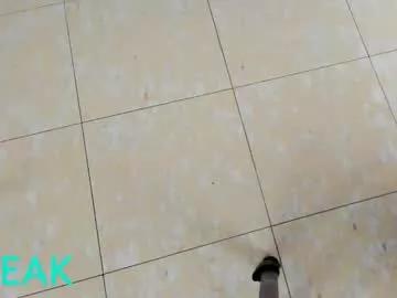 Photos of pio_wonka from Chaturbate is Private