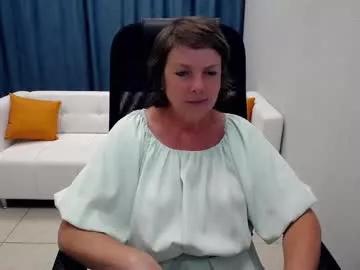 Pion_s webcams show profile image 