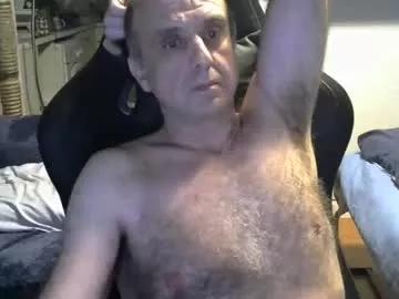 pip10 from Chaturbate