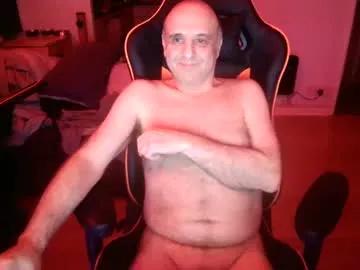 pip10 from Chaturbate