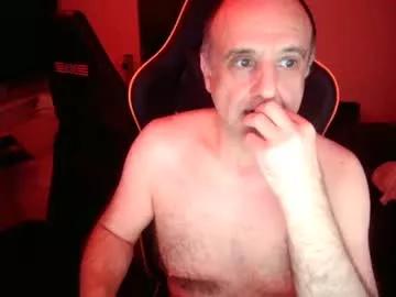 pip10 from Chaturbate