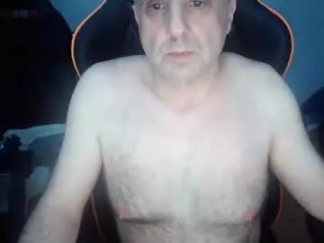 pip10 from Chaturbate