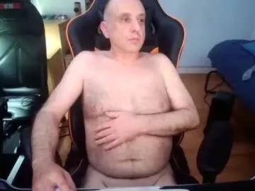 pip10 from Chaturbate