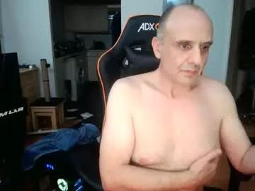 pip10 from Chaturbate