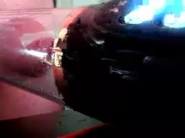 pip10 from Chaturbate
