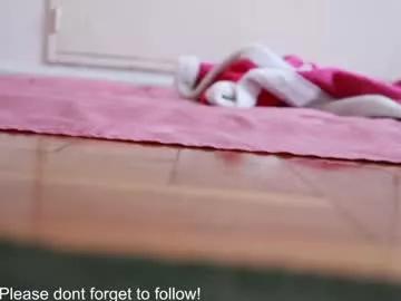 pipaypipo from Chaturbate