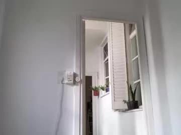 pipaypipo from Chaturbate