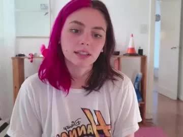 Photos of pipaypipo from Chaturbate is Freechat