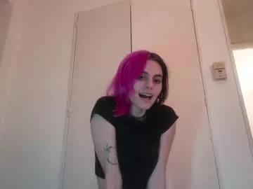 pipaypipo from Chaturbate