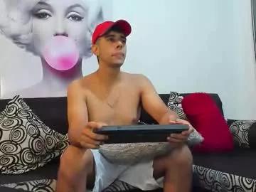 pipe_320 from Chaturbate
