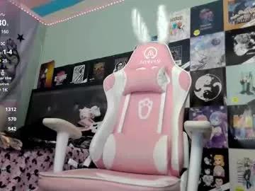 piper_mint23 from Chaturbate