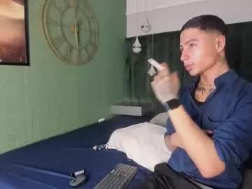 piperrcry from Chaturbate