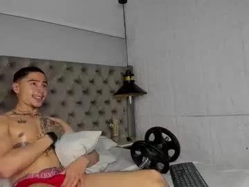 piperrcry from Chaturbate