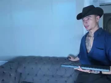 piperrcry from Chaturbate is Freechat