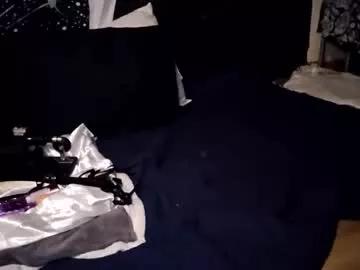 piperreid90 from Chaturbate is Freechat