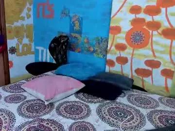 pipeshowtime from Chaturbate