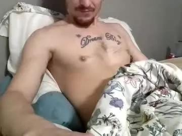 pippylongdickin from Chaturbate