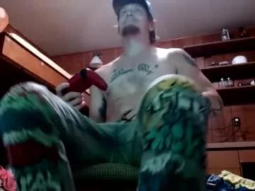 pippylongdickin from Chaturbate