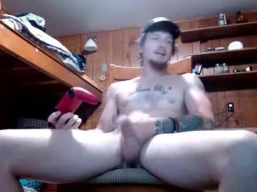 pippylongdickin from Chaturbate